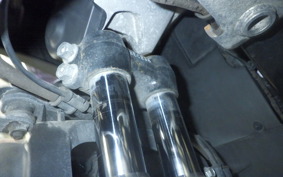 YAMAHA TRICITY 125 2004 SE82J