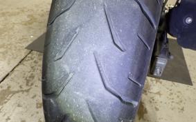 YAMAHA FZ25