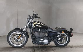 HARLEY HARLEY XL1200R CV3
