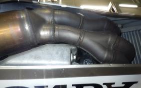 HONDA CBR1000RR RSP 2022 SC82