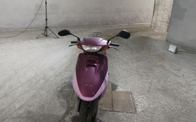 HONDA MANY CTOR AF30