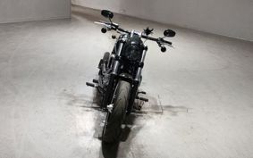 HARLEY FXBRS1870 2022 YHK