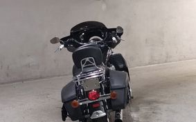 HARLEY FLHRC-I 1450 2006 FRW