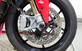 DUCATI SUPER SPORT S 2020 VA01