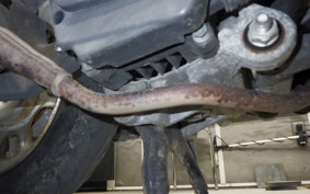 HONDA TACT-4ﾍﾞｰｼｯｸ 2024 AF79