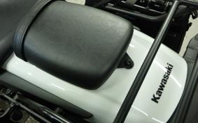KAWASAKI ELIMINATOR400-3 2025 EL400A