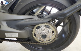 DUCATI M1200 2018
