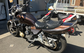 YAMAHA XJR400 R 2005 RH02J