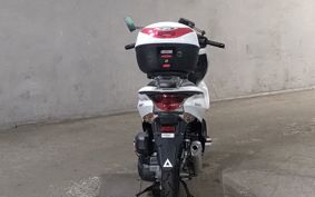 HONDA PCX125 JF28