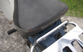 HONDA SUPER CUB50 AA01
