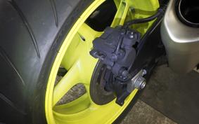 YAMAHA MT-10 2017 RN50J