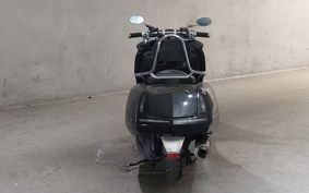YAMAHA MAXAM 250 SG17J