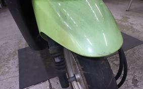 HONDA TODAY 2 AF67