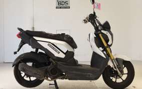 HONDA ZOOMER-X 2005 JF52