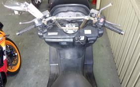 YAMAHA MAJESTY 250 C 2012 SG03J