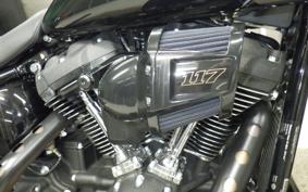 HARLEY FXLRST1920 2023