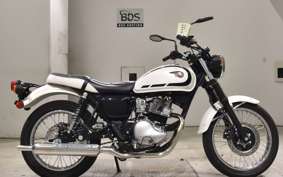 KAWASAKI W230 1997 BJ230A