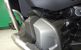 BMW R1250GS ADVENTURE 2023