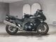 Фото Kawasaki ZZR1400 2008 с японского аукциона