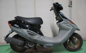 YAMAHA BJ SA24J