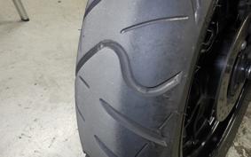 YAMAHA MT-03 ABS 2024 RH21J