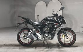 SUZUKI JIKUSA-150 NG4BG