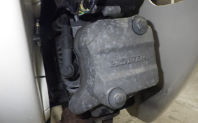 HONDA C50 SUPER CUB AA01