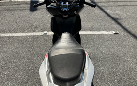 HONDA PCX125 JF56