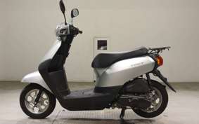 HONDA TACT Basket 2026 AF75