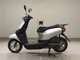 Фото Honda TACT Basket 2026 с японского аукциона