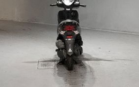 HONDA DIO 110 JF31