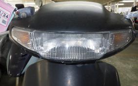 HONDA DIO GEN 2 1993 AF27