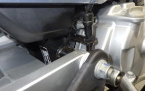 HONDA C50 SUPER CUB AA04