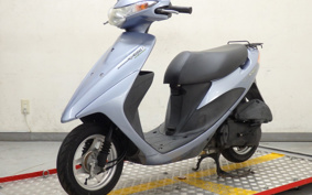 SUZUKI ADDRESS V50 CA44A