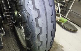 KAWASAKI W650 2010 EJ650A