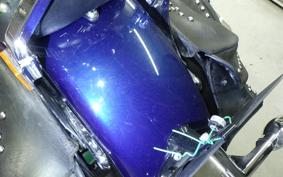 HARLEY FLSTC 1450 1999