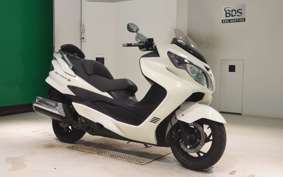 SUZUKI SKYWAVE 250 (Burgman 250) S Gen.3 1996 CJ46A
