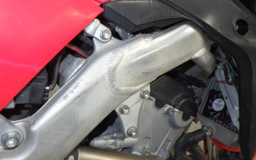 HONDA CRF250RX ME12
