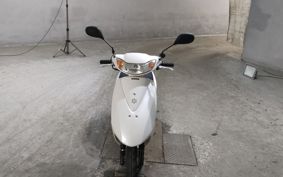 HONDA DIO AF68
