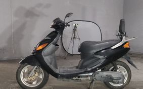 YAMAHA AXIS 100 SB06J