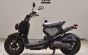 HONDA ZOOMER 2014 AF58