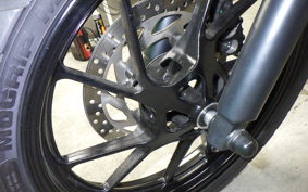 YAMAHA FZ-X150