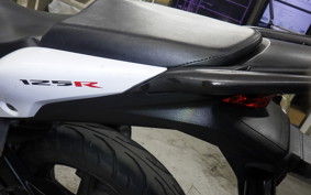 HONDA CBR125R 1999 JC50