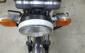 SUZUKI GSX250T 2021 GJ51B