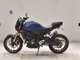 Фото Honda CB250RA с японского аукциона