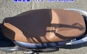 OTHER  MANY -SERI-S150