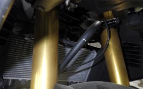 HONDA CBR250RR A MC51