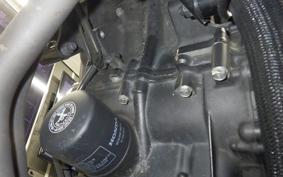 HONDA REBEL 500 A 2019 PC60