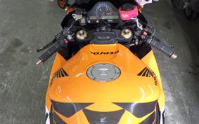HONDA CBR1000RR 2010
