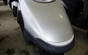 HONDA SPACY 100 JF13